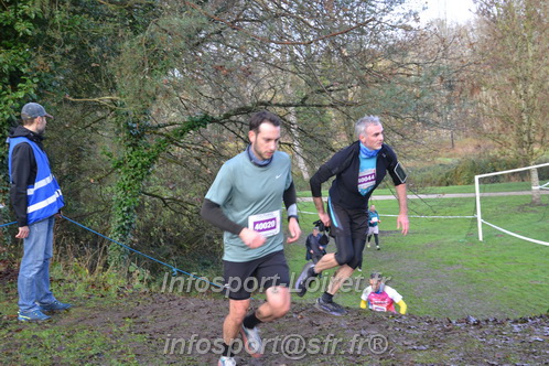 Trail de Mardie 2025/MARDIE_2025_00260.JPG